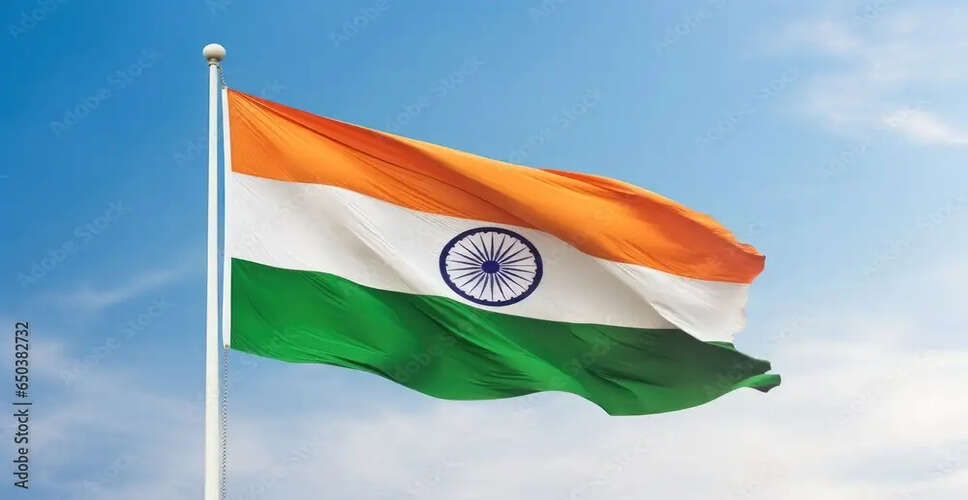 कर्नाटक कांग्रेस में मुख्यमंत्री पद को लेकर बढ़ता तनाव