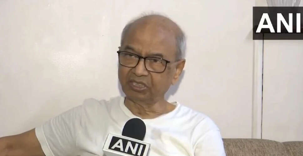 सुप्रीम कोर्ट के मुख्य न्यायाधीश पर जूता फेंकने की कोशिश: वकील के खिलाफ कार्रवाई की मांग