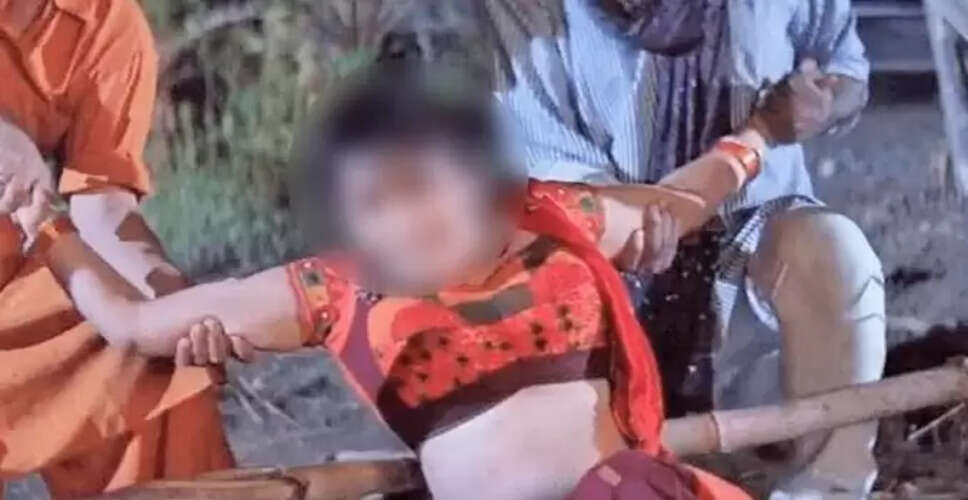 जयपुर में पति ने पत्नी को कर्जदारों के हवाले किया, मामला दर्ज