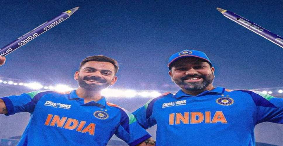 बांग्लादेश दौरा रद्द होने की संभावना, विराट और रोहित की खेल पर असर