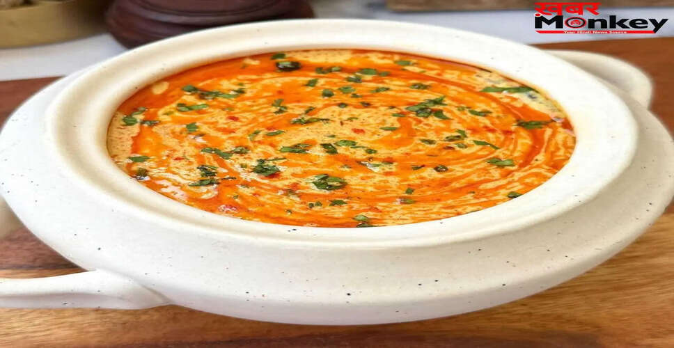 गर्मी में झटपट बनने वाली 6 स्वादिष्ट सब्जियाँ