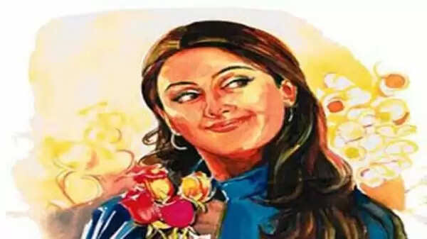 आचार्य चाणक्य की नीतियाँ: महिलाओं के स्वभाव पर महत्वपूर्ण विचार