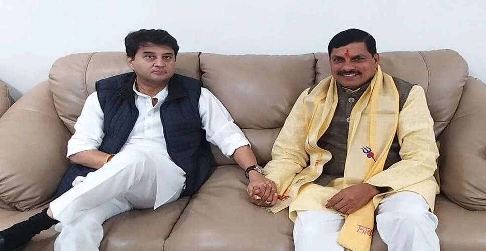 ग्वालियर व्यापार मेले में ऑटोमोबाइल खरीद पर टैक्स में छूट का निर्णय