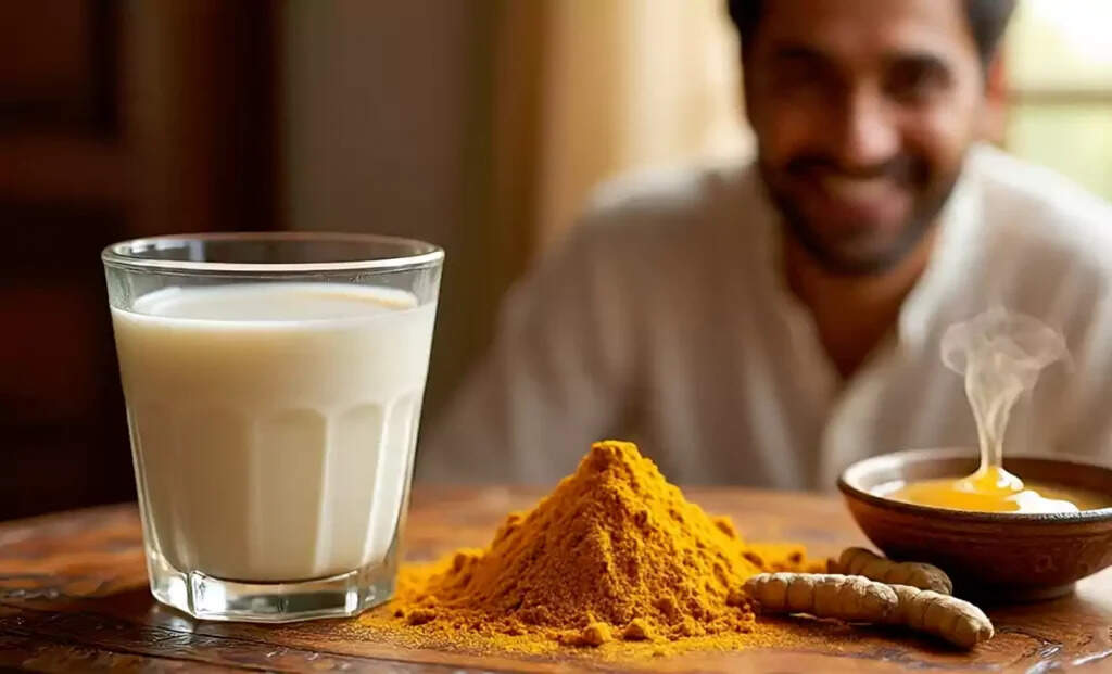 शरीर को मजबूत बनाने का घरेलू उपाय: जानें कैसे करें उपयोग