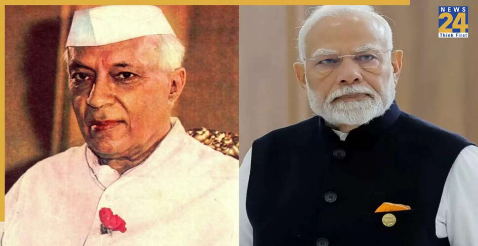 दुनिया के 10 सबसे लंबे समय तक सेवा देने वाले प्रधानमंत्री