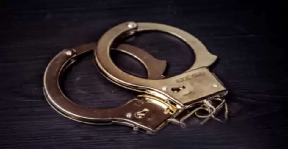 दिल्ली पुलिस ने अवैध जुए के खिलाफ की बड़ी कार्रवाई, 9 गिरफ्तार