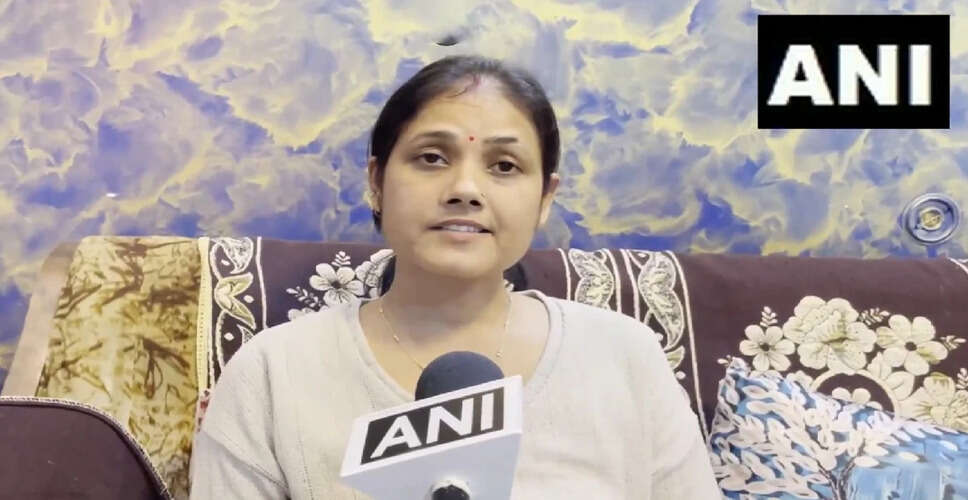 आकाशदीप का शानदार प्रदर्शन, बहन को समर्पित किया जीत