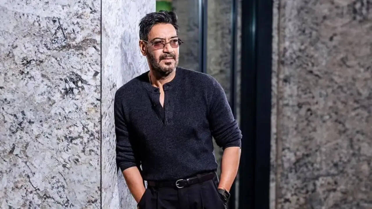 त्योहारों पर बॉलीवुड के सितारों की फिल्में: सलमान, शाहरुख और अन्य