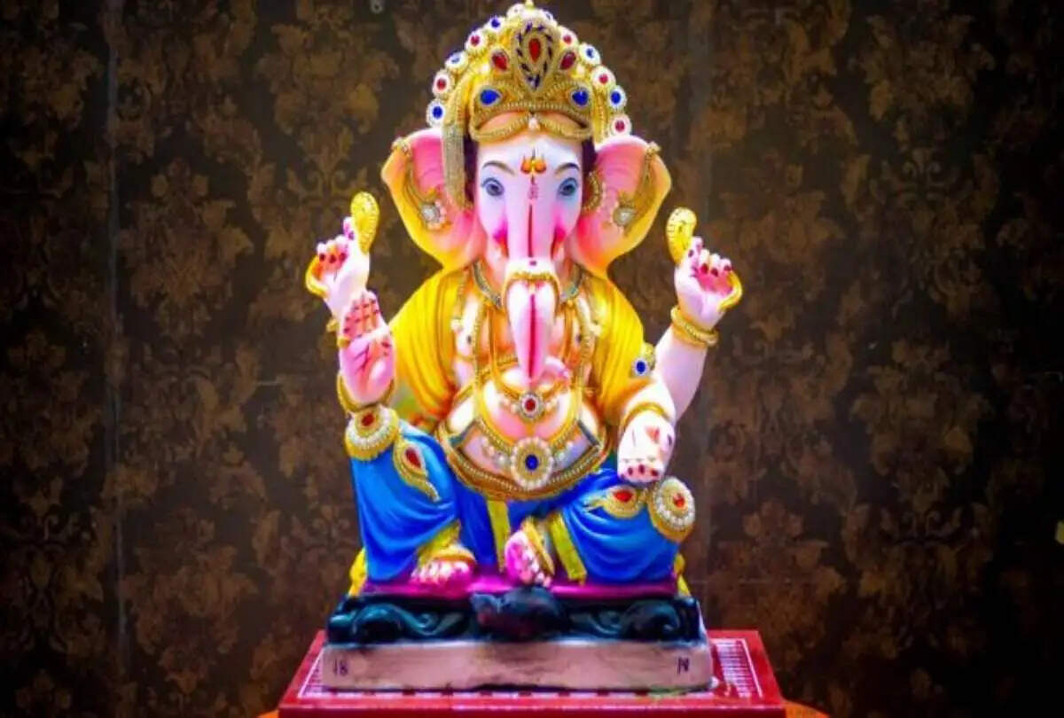 धन और खुशहाली के लिए सरल वास्तु टिप्स