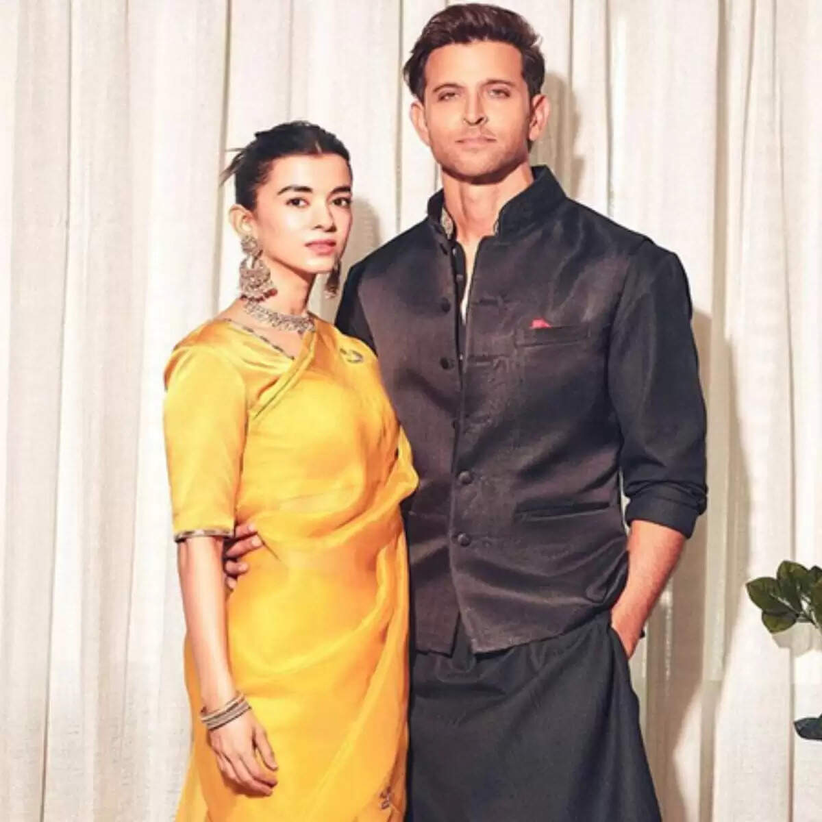 2026 में बॉलीवुड और साउथ इंडस्ट्री में शादियों की धूम