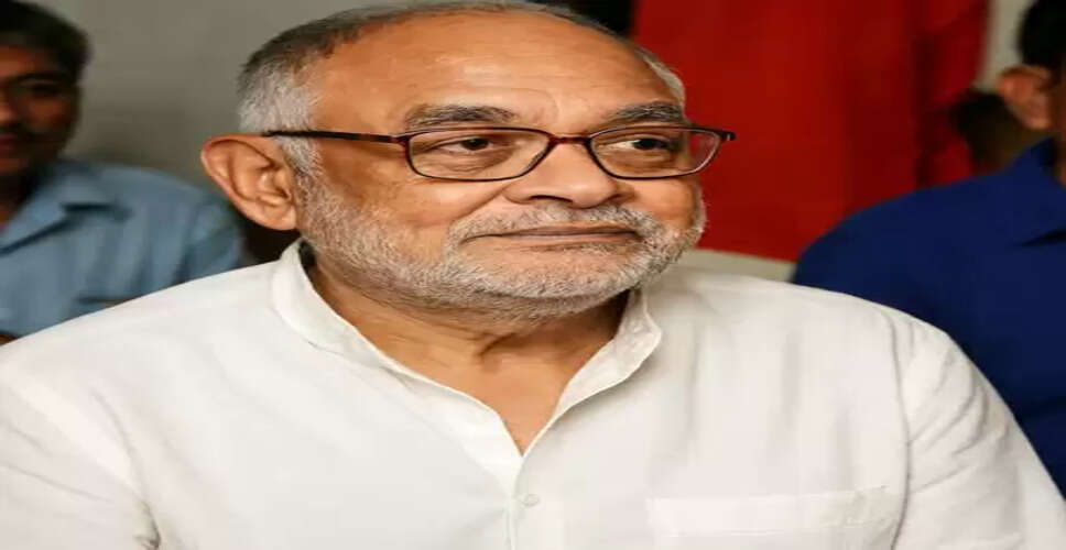बीआर इशारा बर्थडे स्पेशल: 70 के दशक में वेश्यावृत्ति पर फिल्में बनाने का दिखाया साहस, चाय परोसने से शुरू किया था सफर