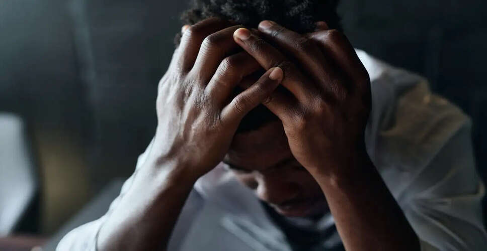 मुंह और मस्तिष्क के स्वास्थ्य के बीच संबंध: नई खोजें