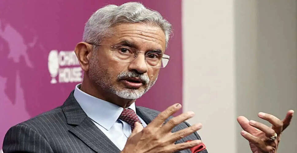 भारत और यूएई के बीच कूटनीतिक संबंधों को मजबूत करने की चर्चा