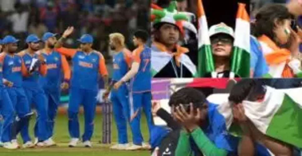 टीम इंडिया के लिए चिंता का विषय, स्टार खिलाड़ी चोटिल, एशिया कप में नहीं खेल पाएंगे!