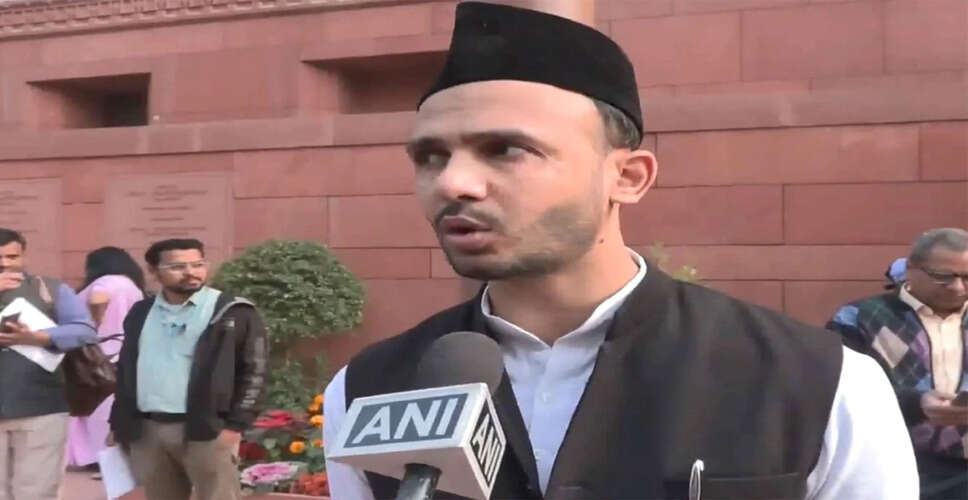 नीतीश कुमार के विवादास्पद कृत्य पर समाजवादी पार्टी का कड़ा विरोध