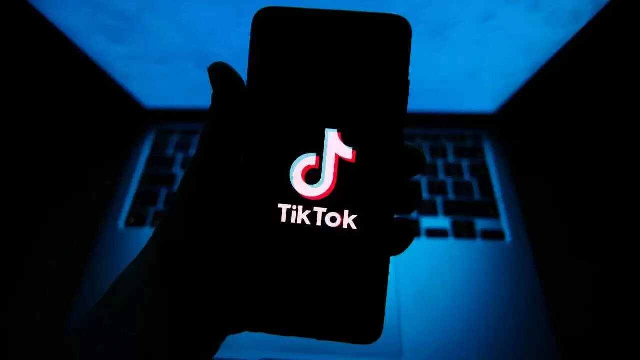 TikTok विवाद: अमेरिका और चीन के बीच समाधान की तलाश