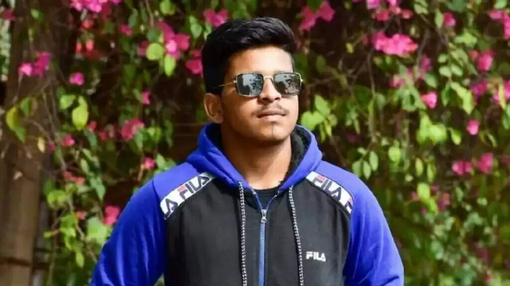क्रिकेट जगत में शोक, 22 वर्षीय युवा खिलाड़ी का निधन