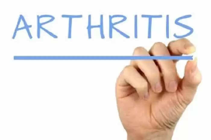 अजवाइन के अद्भुत फायदे: स्वास्थ्य समस्याओं का घरेलू इलाज