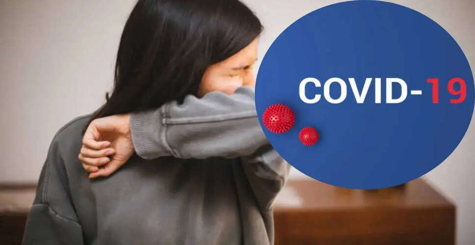 दिल्ली-एनसीआर में वायरल संक्रमणों का बढ़ता प्रकोप: सर्वेक्षण के निष्कर्ष