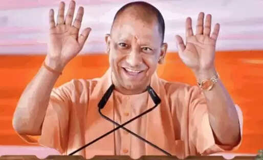 राज्यकर्मियों के लिए महंगाई भत्ते में वृद्धि का ऐलान