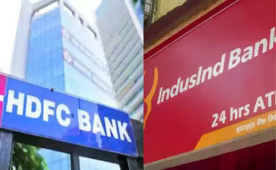 RBI का बड़ा अपडेट: 2026 से बंद होंगे कई बैंक खाते