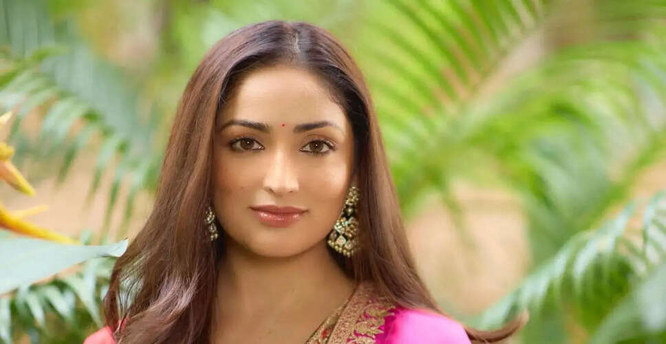 धुरंधर 2: नई प्रतिभाओं का आगमन