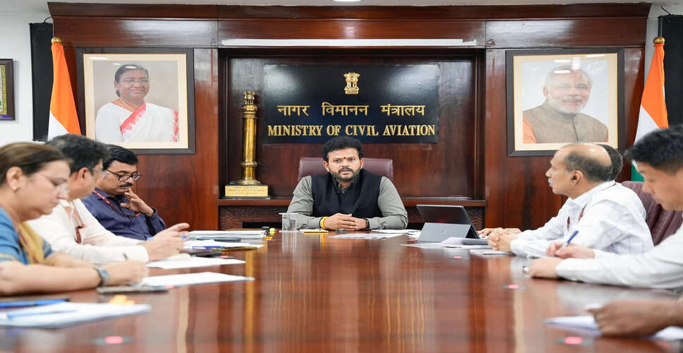 मध्य पूर्व में तनाव के चलते भारतीय एयरलाइनों ने उड़ानें रद्द कीं