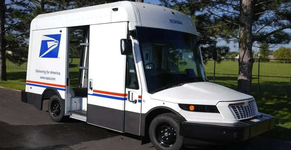 अमेरिकी डाक सेवा संकट में: क्या होगा अगर डाक सेवा बंद हो जाए?