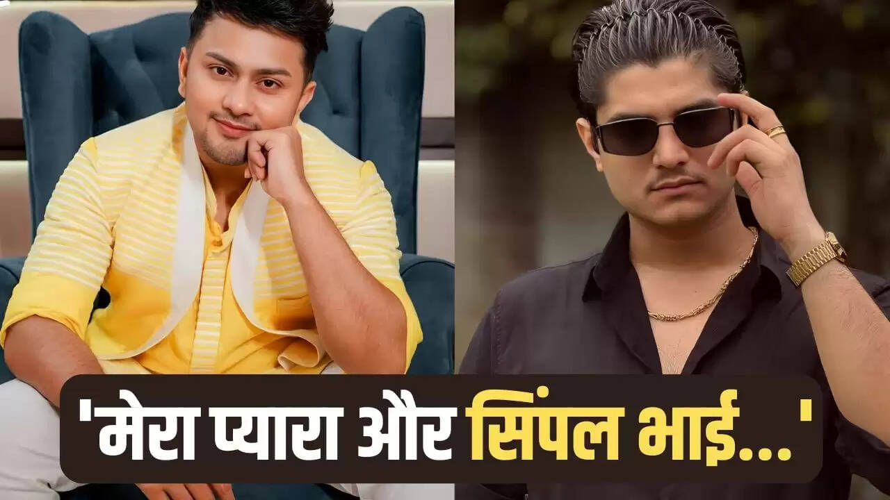 बिग बॉस 19: मृदुल तिवारी के बेघर होने पर आवेज दरबार का समर्थन