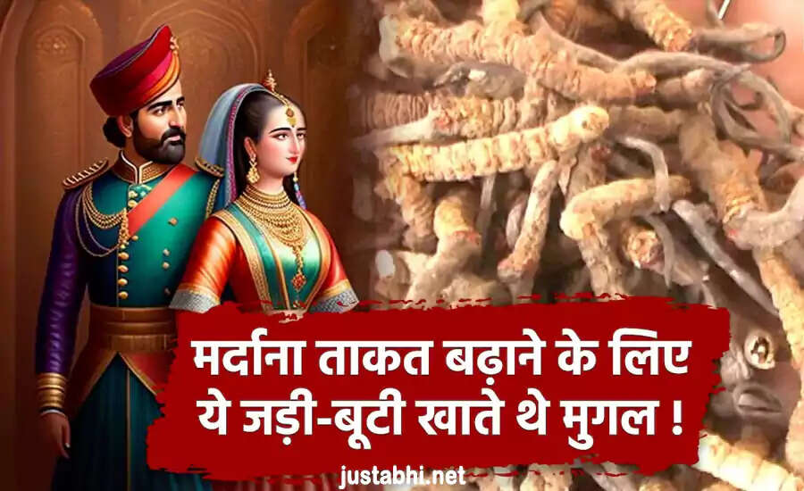 पुरुषों की मर्दाना ताकत बढ़ाने के प्रभावी उपाय