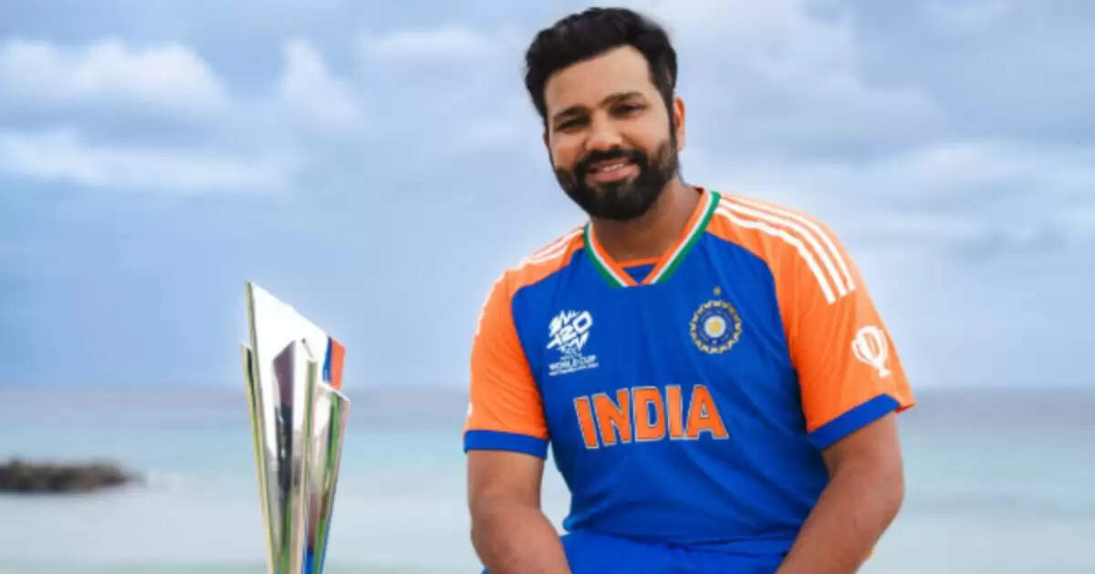 भारत की 15 सदस्यीय टीम का ऐलान, अफ्रीका के खिलाफ 6 शादीशुदा और 9 अनमैरिड खिलाड़ी शामिल