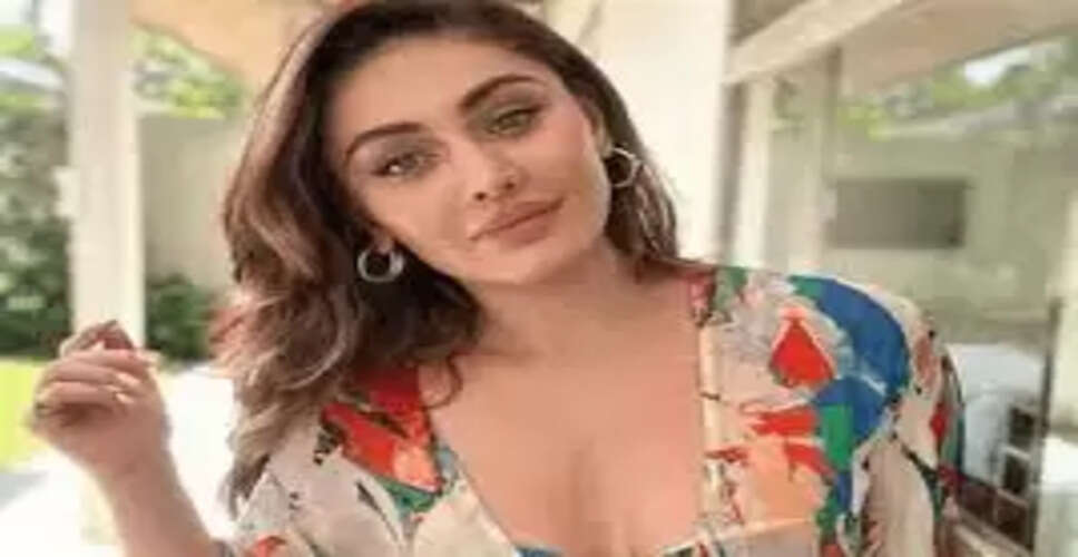 शेफाली जरीवाला का अचानक निधन: कार्डियक अरेस्ट के कारणों पर विशेषज्ञों की राय