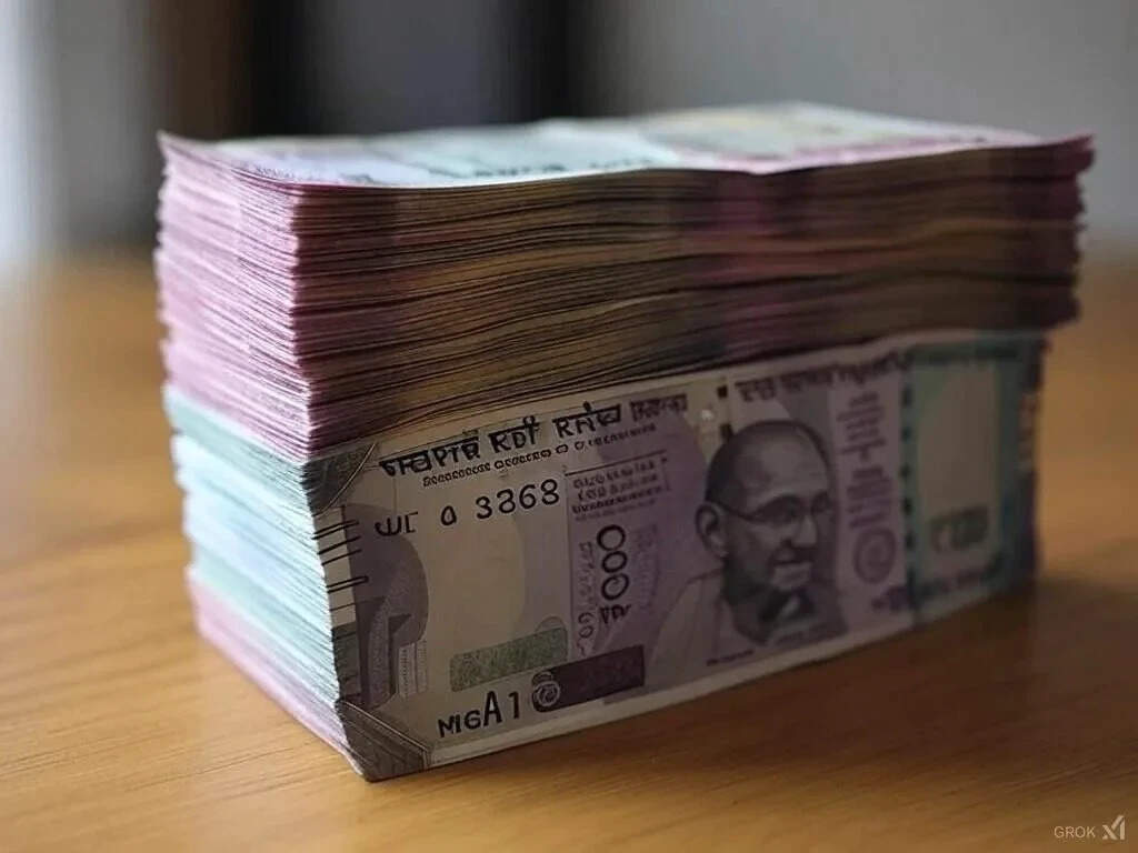 टैक्स बचत के लिए 10 बेहतरीन निवेश विकल्प: जानें रिटर्न और लॉक-इन अवधि