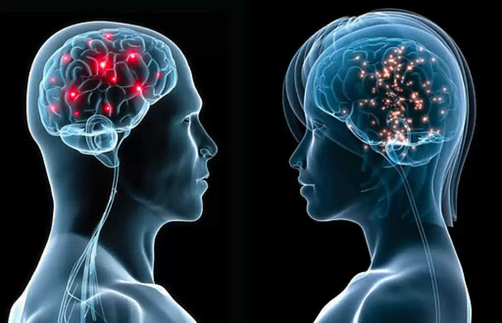 प्यार और हॉर्मोन: जानें कैसे प्रभावित करते हैं हमारे भावनात्मक अनुभव