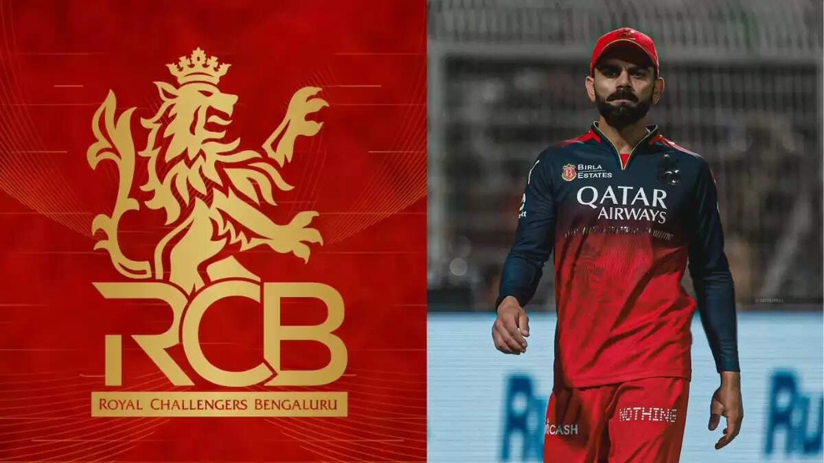 RCB के कप्तान ने विराट कोहली को नहीं, इस दिग्गज को बताया अपना आदर्श