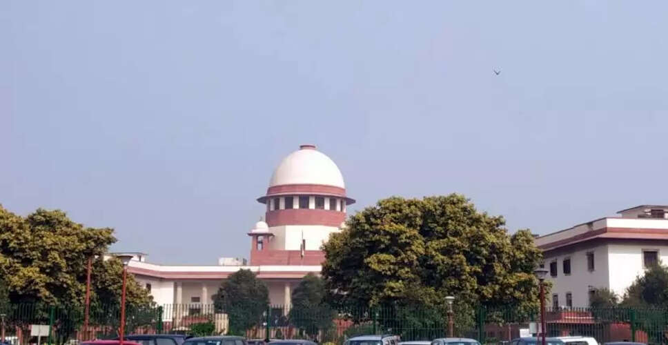 2013 झीरम घाटी नरसंहार मामला : सुप्रीम कोर्ट ने बड़ी राजनीतिक साजिश की छत्तीसगढ़ पुलिस की जांच पर सवाल उठाने वाली एनआईए की याचिका खारिज की