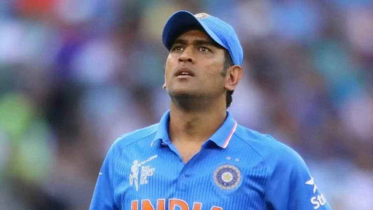 शाकिब अल हसन ने बनाई अपनी ऑल टाइम ODI इलेवन, धोनी को बनाया कप्तान