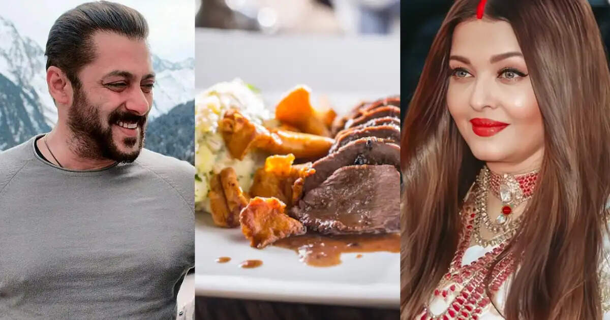 ममता कुलकर्णी: हिरण का मांस खाने वाली अभिनेत्री का संन्यास और राम का जप