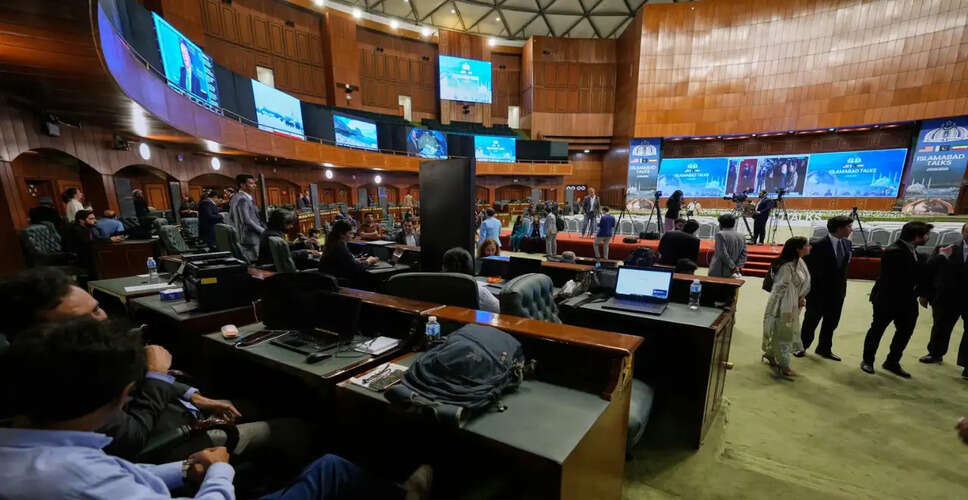 अमेरिका और ईरान के बीच वार्ता में गतिरोध, नई बातचीत की संभावना