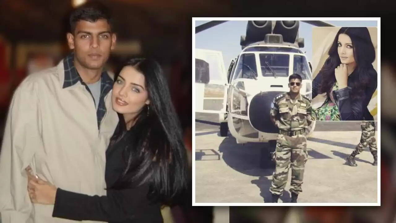 सेलिना जेटली के भाई विक्रांत जेटली का UAE में विवादास्पद मामला