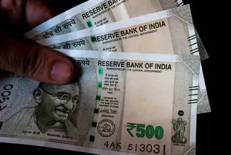 1 अप्रैल से सैलरी स्ट्रक्चर में बदलाव: जानें नए नियम