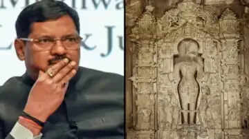 सुप्रीम कोर्ट की टिप्पणी पर विवाद: प्रार्थना का क्या है न्याय में स्थान?