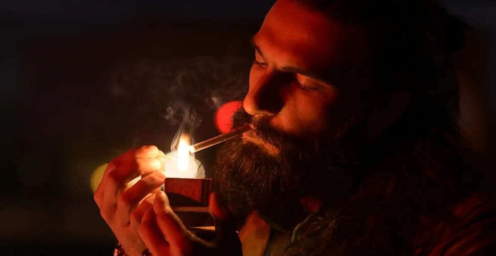 धुरंधर 2: फिल्म की नई अवधि और सीबीएफसी के बदलाव