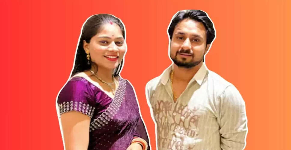 Meghalaya Honeymoon Murder Case: Shocking Details of Failed Attempts Revealed