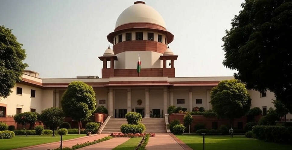 पूर्व न्यायाधीशों का विवादास्पद बयान: न्यायपालिका की स्वतंत्रता पर खतरा
