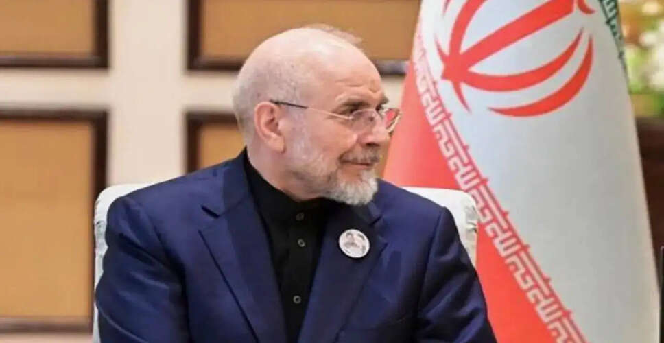 ईरान ने अमेरिका के साथ शांति वार्ता में दबाव को ठुकराया