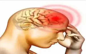 सिरदर्द के प्रकार और घरेलू उपचार: जानें कैसे पाएँ राहत