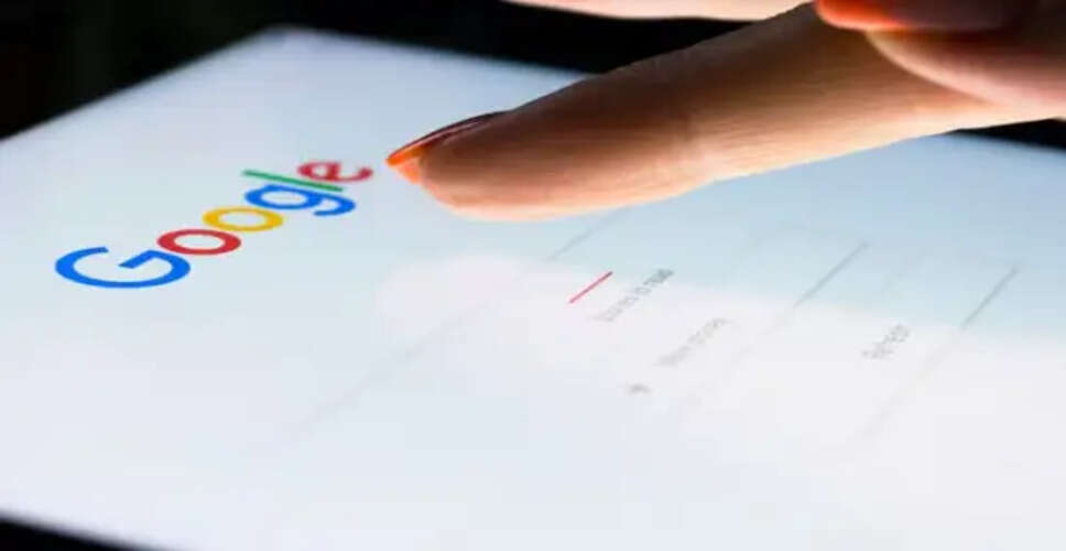 नेटफ्लिक्स की नई हॉरर सीरीज ने इंटरनेट पर मचाई हलचल