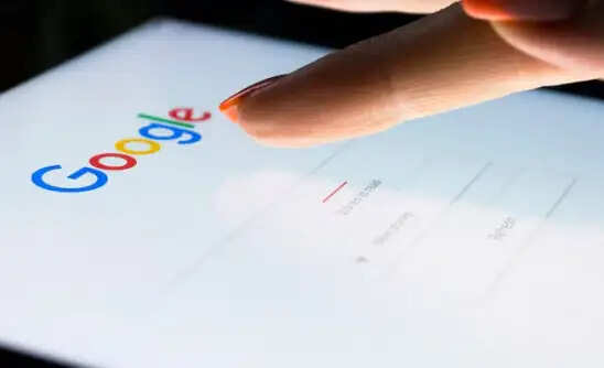 नेटफ्लिक्स की नई हॉरर सीरीज ने इंटरनेट पर मचाई हलचल