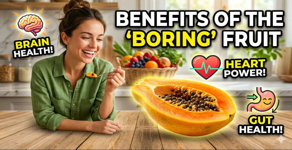 अंगूर: स्वास्थ्य के लिए एक अद्भुत फल